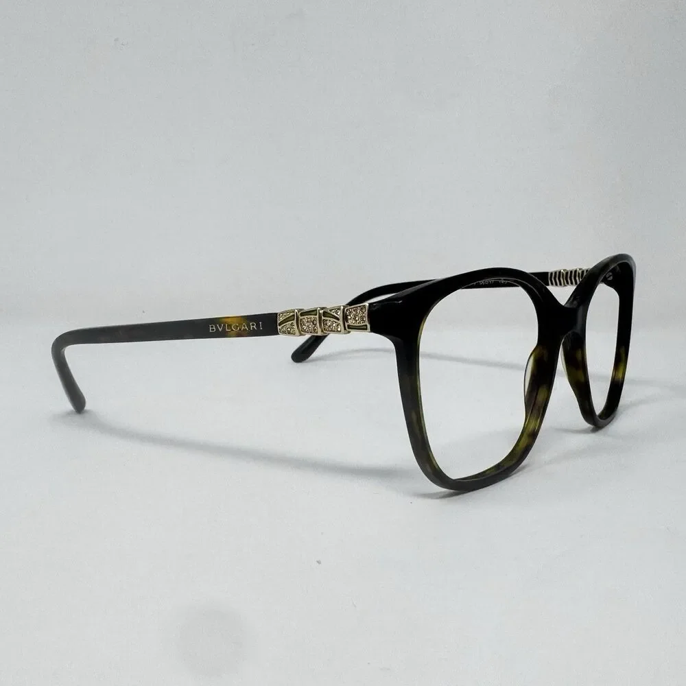 BVLGARI 8152 504